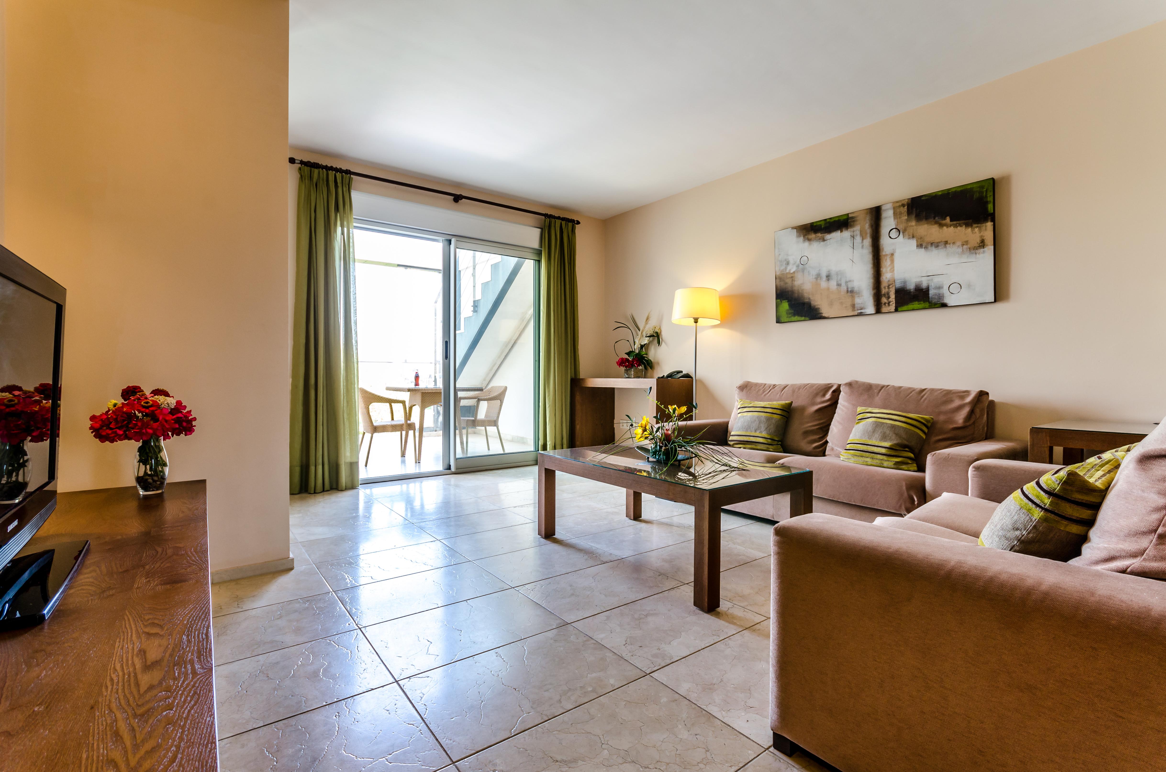 El Plantio Golf Resort Αλικάντε Εξωτερικό φωτογραφία
