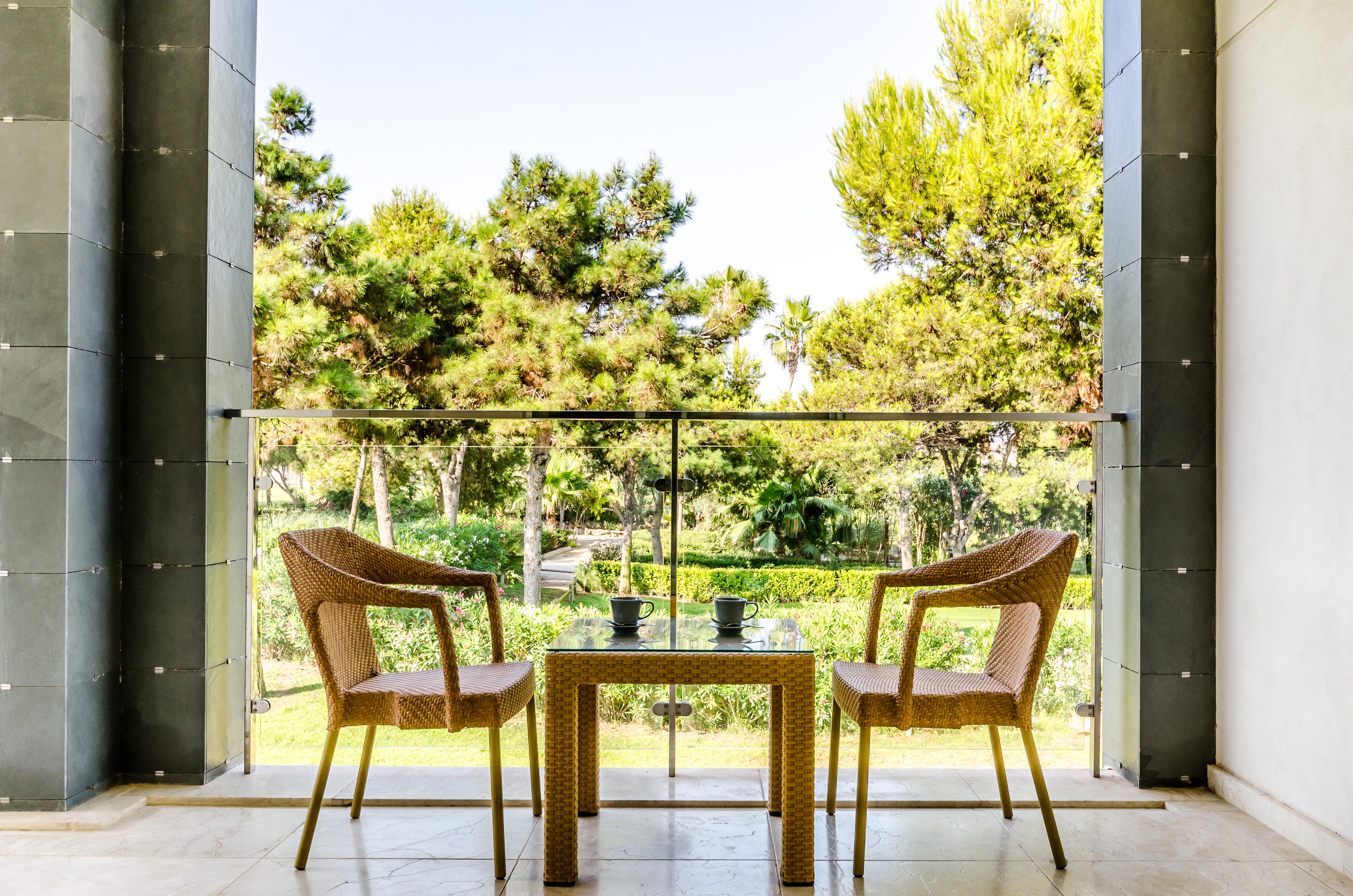El Plantio Golf Resort Αλικάντε Εξωτερικό φωτογραφία
